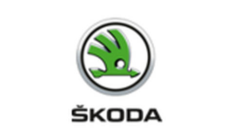 Škoda