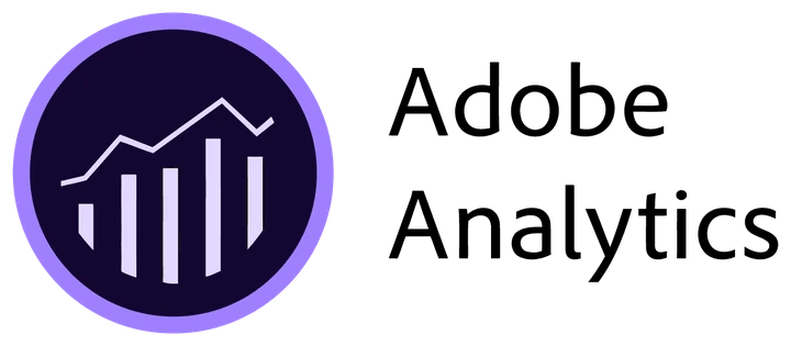 Adobe Analytics